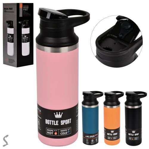 ������-������ "Bottle sport" 550��