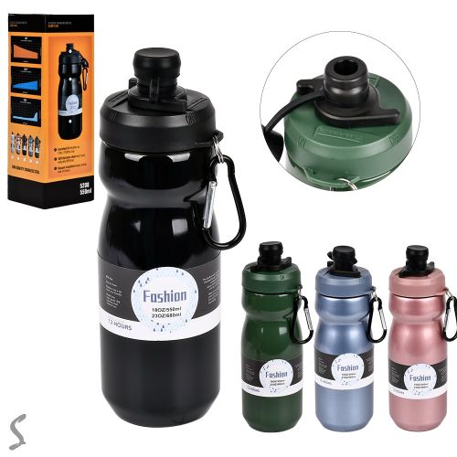 ������-������ "For bike" 550��