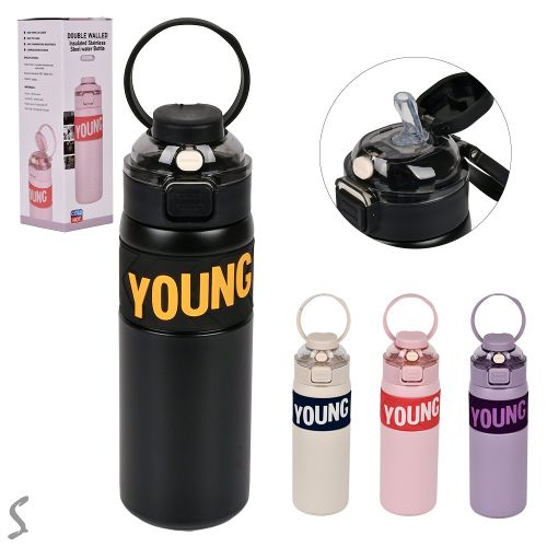 ������-������ "Young" 600��