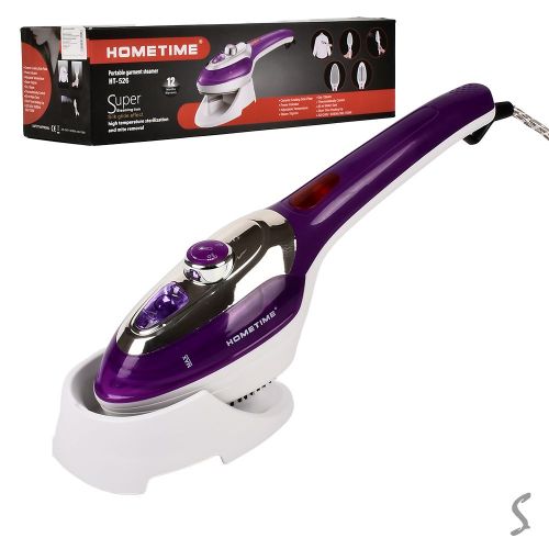 ���������� ������ ��� ����� �����.������ 1100W 60�� 38*12*10��
