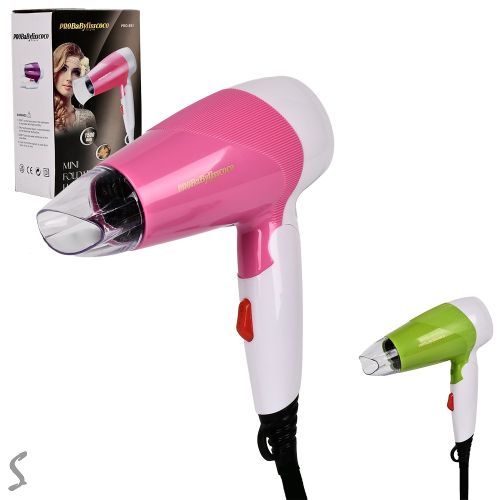 ��� �������� � �������� ������ 1500W 12.5*8.5*21��