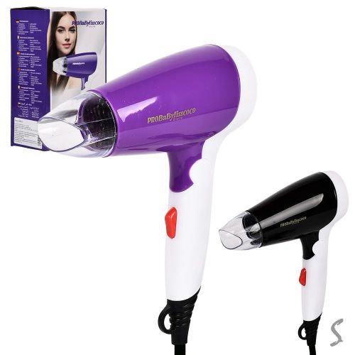 ��� �������� � �������� ������ 1500W 12.5*8.5*21��