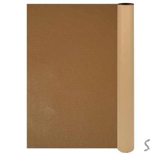 ������ ������������� 50*137�� �������