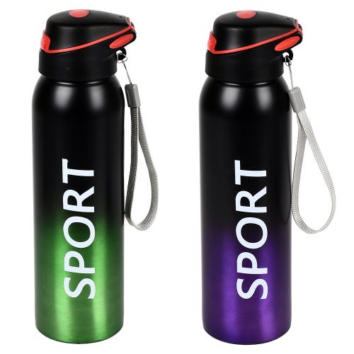 ������-������ "Sport" 500��