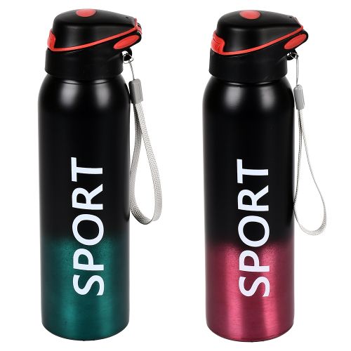 ������-������ "Sport" 500��