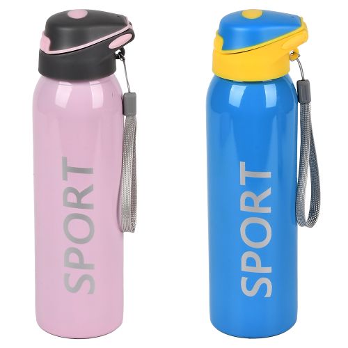 ������-����� "Sport New" 500ml