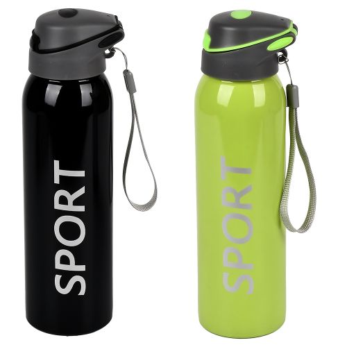 ������-����� "Sport New" 500ml