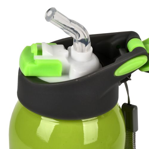 ������-����� "Sport New" 500ml