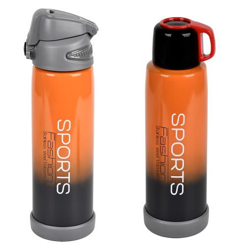 ������-����� "Sports" 800��