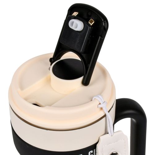 ����������� � ����������� ����������� "Office cup" 650��