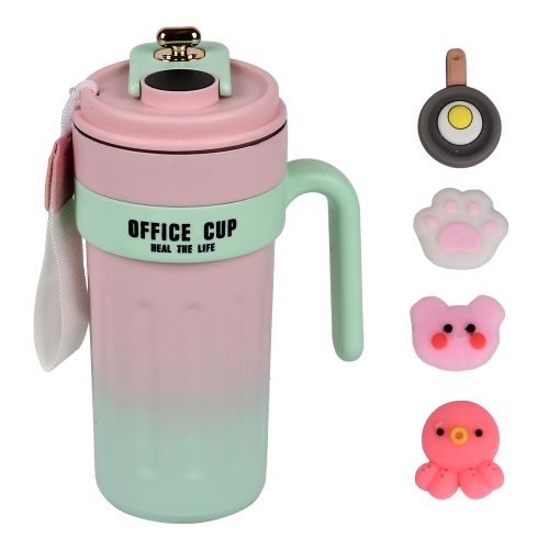 ����������� � ����������� ����������� "Office cup" 650��