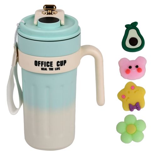 ����������� � ����������� ����������� "Office cup" 650��