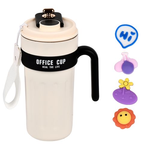 ����������� � ����������� ����������� "Office cup" 650��