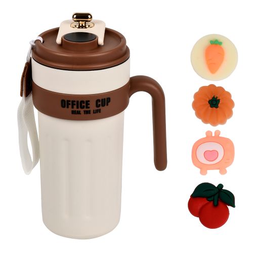 ����������� � ����������� ����������� "Office cup" 650��