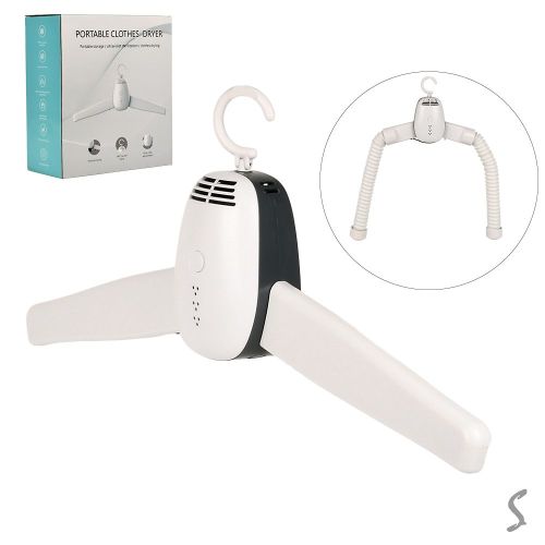 ������� ���������� ���������� ��� �����/������ 150W 32*11*25��