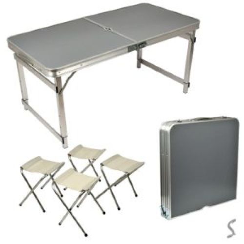 ����-������� ����������� (���, ����.������, 4 �����) 120*60*70��