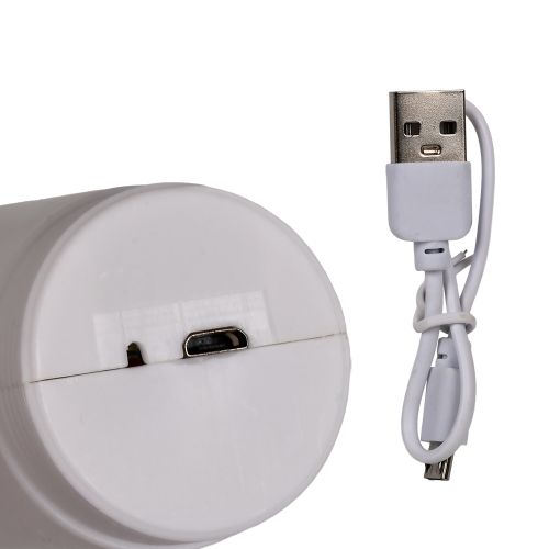 ٳ��� ��� ���������� ���������� USB 21*12.5*6.5��