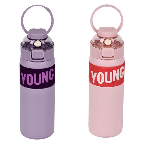 ������-����� "Young" 600��