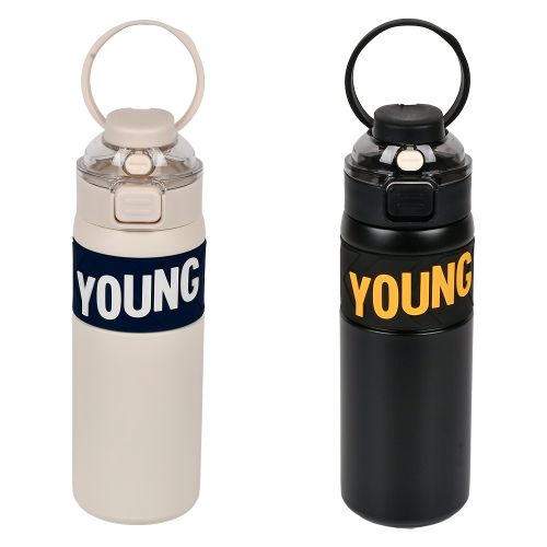 ������-����� "Young" 600��