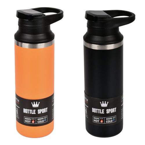 ������-������ "Bottle sport" 550��