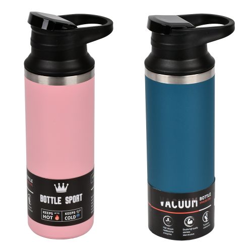 ������-������ "Bottle sport" 550��