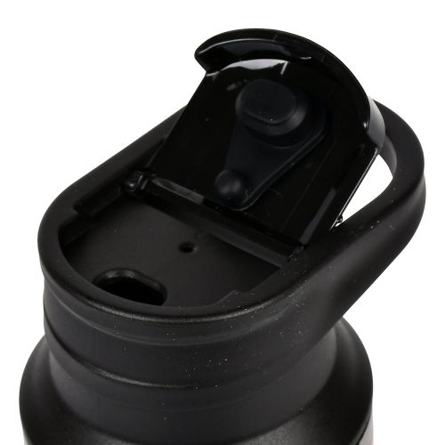 ������-������ "Bottle sport" 550��