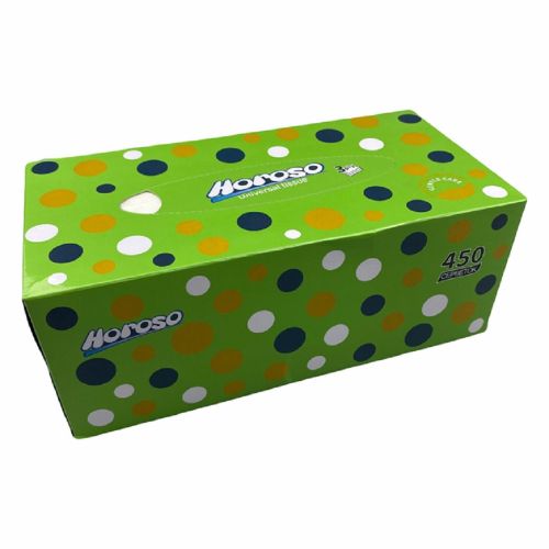 �������� �������� Horoso 3-� ������� 450��/� 20*20��