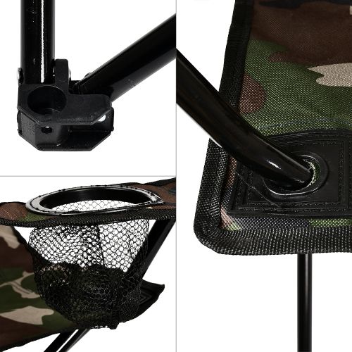 ������ ���������� "����" S 50*50*80��