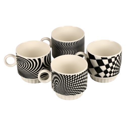 ����� �� ��������� "Geometry" 5��/��� 250��