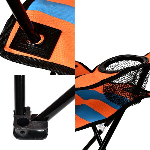 ������ ���������� "Tiger" XS 54*37*73��