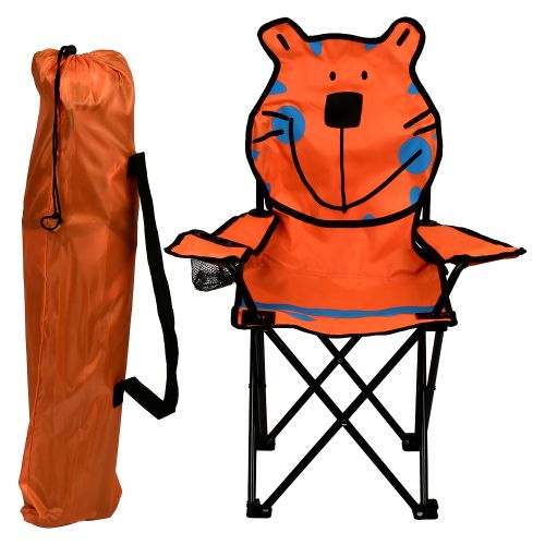������ ���������� "Tiger" XS 54*37*73��