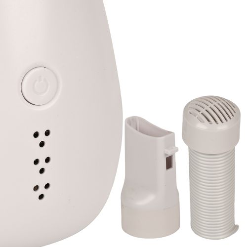 ������� ���������� ���������� ��� �����/������ 150W 32*11*25��