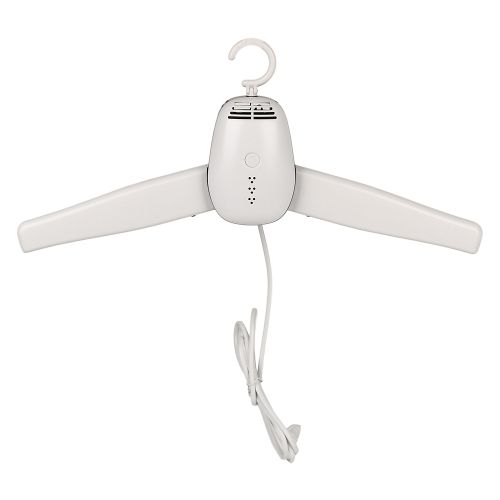 ������� ���������� ���������� ��� �����/������ 150W 32*11*25��