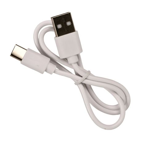 ������� ��� ��������� ������� USB 20*3*8��