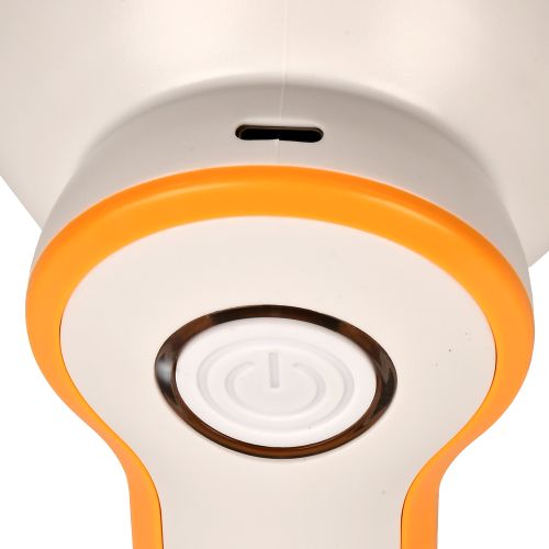 ������� ��� ��������� ������� USB 20*3*8��