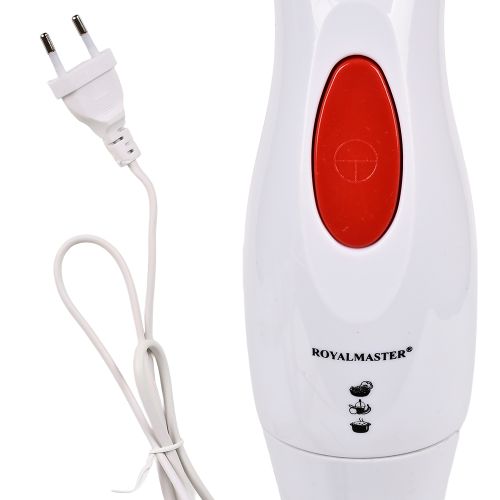 ������� ��������� 300W 38.5*7*7��