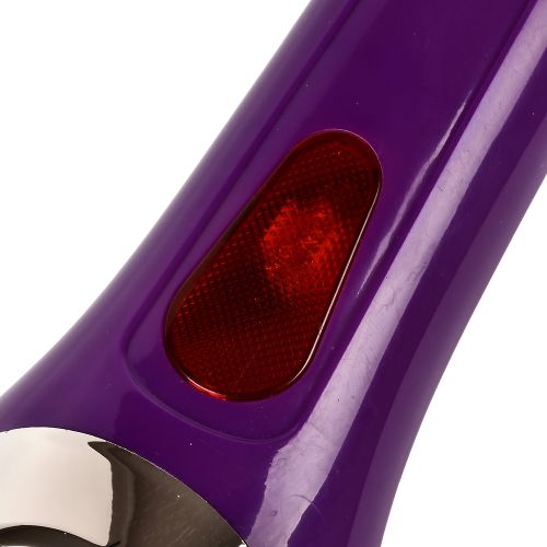 ����������� ���� ��� ������ �����.������� 1100W 60�� 38*12*10��
