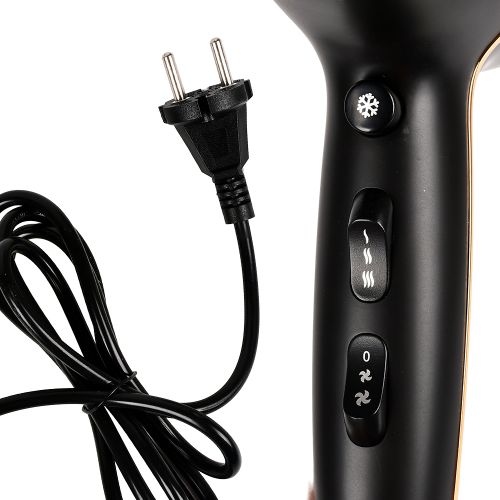 ��� 2400W 29*10*22��
