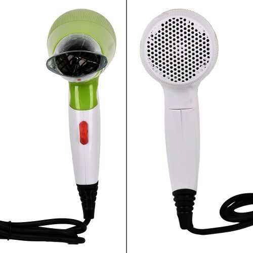 ��� �������� �� �������� ������ 1500W 12.5*8.5*21��
