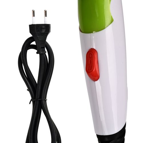 ��� �������� �� �������� ������ 1500W 12.5*8.5*21��