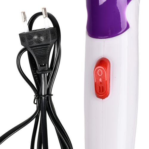 ��� �������� �� �������� ������ 1500W 12.5*8.5*21��