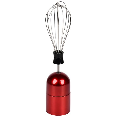 ������� � �������� 450W "4�1" 20*14.5*23��