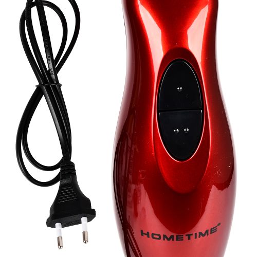 ������� � �������� 450W "4�1" 20*14.5*23��