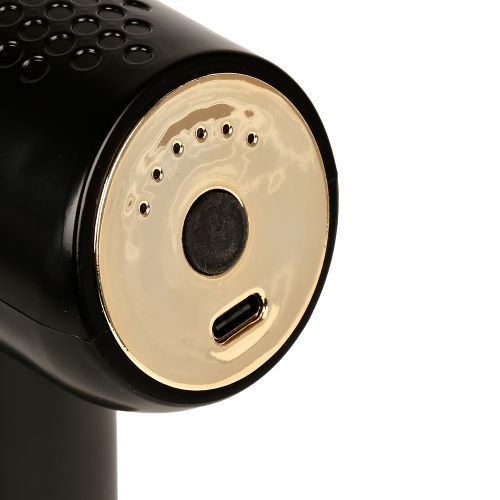 ��������-�������� ��� ���� ����������� USB 13*20*4��