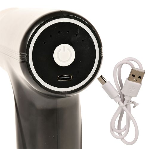 ��������-�������� ��� ���� ����������� USB 13*16.5*4��