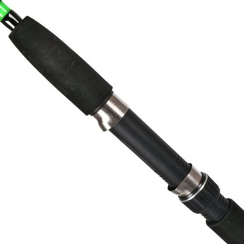 �������� �������� ��������� "Crocodile" 2.1� 100-250� 2�