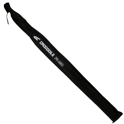 �������� �������� ��������� "Crocodile" 2.1� 100-250� 2�