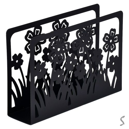 ���������� "Garden" 15*10*4��