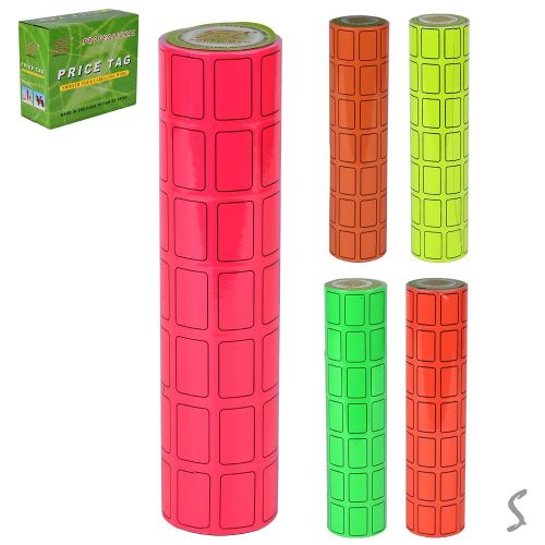 ֳ�����-������ 7��/�� 2*3��