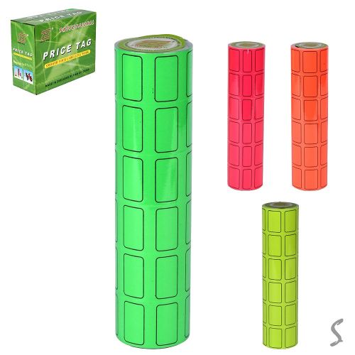 ֳ�����-������ 6��/�� 3*1.7��